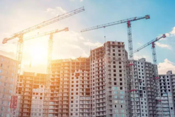 Signature Bets Big: ₹4500 Cr Gurugram Project