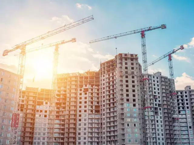 Signature Bets Big: ₹4500 Cr Gurugram Project