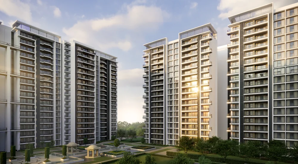sobha dips