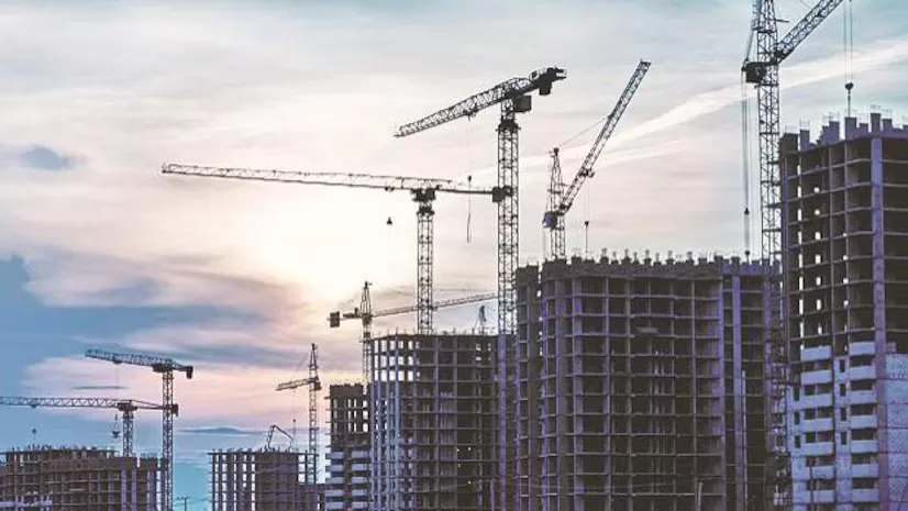 sobha project bangalore