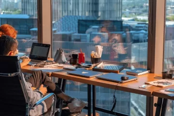gurgaon vs bangalore startup