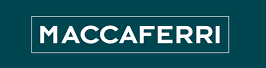 Maccaferri